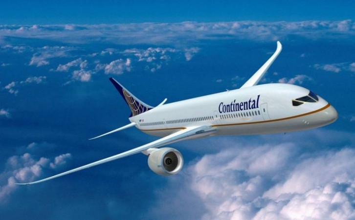 裕安到葡萄牙机场航空货运_裕安到葡萄牙航空快递加急件